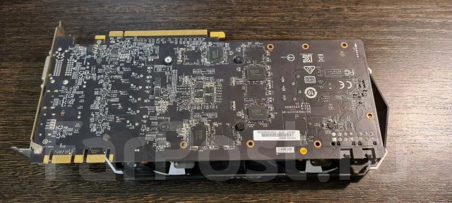 GeForce GTX 970 ����