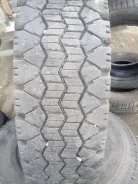 Bridgestone W930. �����������, �/�, ����� 20 % ����
