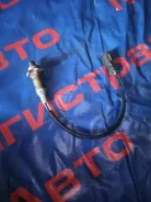 ����������� ������ Nissan Largo W30, KA24DE 226901E400 ����
