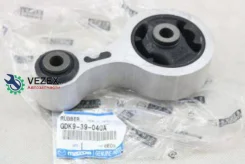 ������� ��������� Mazda GDK939040A GDK939040A ����