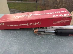 ������������ �������� KYB Excel-G 344014 344014 ����