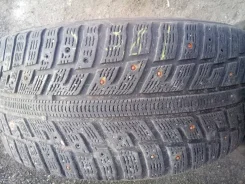 Kumho I'Zen KW22. ������, ����������, �/�, ����� 50 % ����