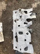 �������� ��������� ���� ���4 3 ��������� ����