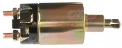 ����������� ����/ citroen berlingo/c5/xantia/xsara Hc-Parts Mazda: 0222-24-760A 0222-24-760 231976c_ 231976 ����