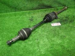     Toyota RAV4 ZCA25W/ZCA26W 43410-32302 