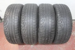 Pirelli Winter Sottozero. ������, ��� �����, 2016 ���, �/�, ����� 30�% ����