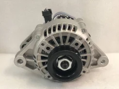 ��������� 27060-15040 ��� Toyota 4AFE / 5AFE / 7AFE 70A 1992-2000 ��� 27060-15040 ����