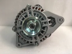 ��������� Mitsubishi (MD317119) 6G72,6G74, 100A MD303481 ����