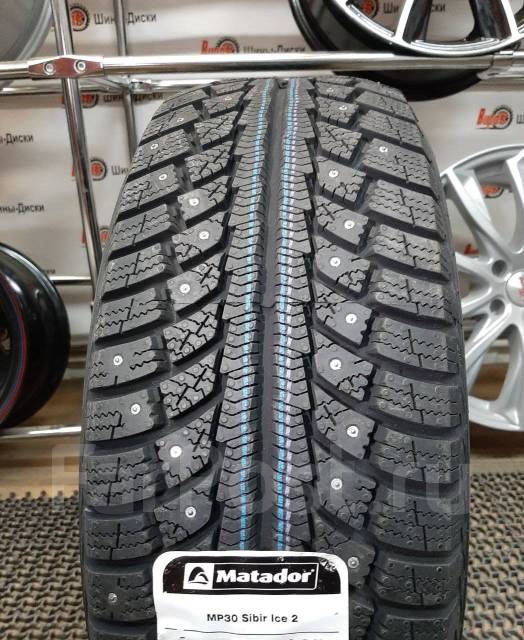 Матадор шины отзывы зимние шипованные r16. Матадор мр 30 сибирь айс 2. Зимняя резина sibir ice 215/55 r16. Матадор шины отзывы зимние шипованные r16. 185/75r16c matador mps500 sibir ice van sd 104/102r*.