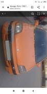 Honda Logo. GA33019408, D13B 