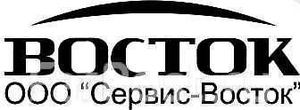 Специалист по ведению документации, работа в ООО Сервис-Восток в