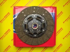 ���� ��������� ISD005 �� ����������� ISD005 ����