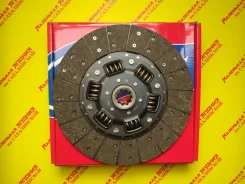 ���� ��������� ISD017 �� ����������� 9312401010 ����