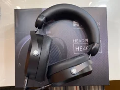HiFiMAN ����