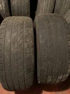 Tracmax Ice-Plus S210. ������, ��� �����, �/�, ����� 60 % ����