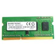 SO-DIMM DDR3. ����
