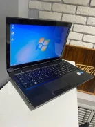 Lenovo B570e ����