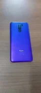 Xiaomi Redmi 9. �/�, �����, 3G, 4G LTE, Dual-SIM, ���������� ����