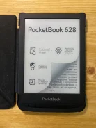 PocketBook 628 ����