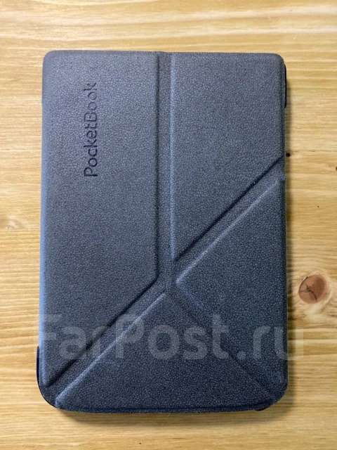 PocketBook 628 ����