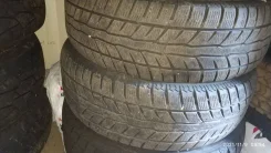 Goodtyre. ������, ��� �����, 2019 ���, �/�, ����� 40 % ����