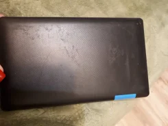 Lenovo Tab 3 7 TB3-730X ����