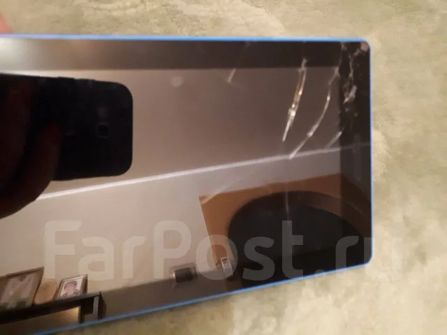 Lenovo Tab 3 7 TB3-730X ����