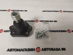 ������� ����� �������� ������� CBN-11 Nissan Atlas Terrano CBN-11 ����