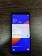 Samsung Galaxy A01 Core. �/�, ������, 4G LTE ����