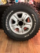 Targum. �����������, 2017 ���, �/�, ����� �� 5 % ����