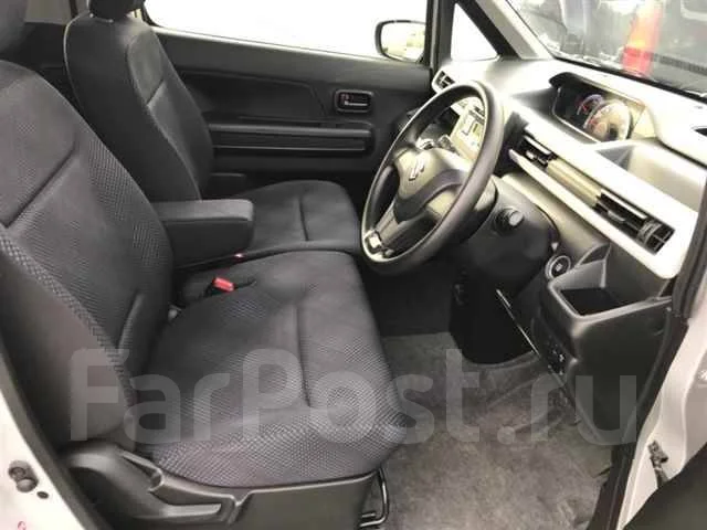 Suzuki Wagon R. ��������, 4wd, 0.7 (52��.�.), ������, 23 000����. ��, �/�. ��� ����� �� ������������ ����