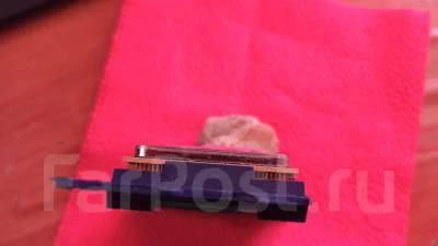 AMD A8-9600 ����
