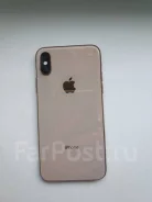 Apple iPhone Xs. �/�, ������� ����