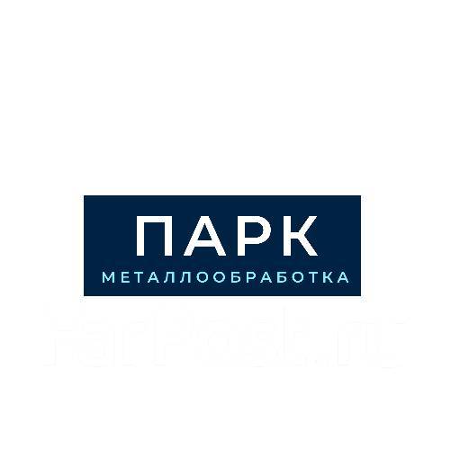 Маляр по металлу порошковой покраски, работа в Ип Карнеев АВ в ...