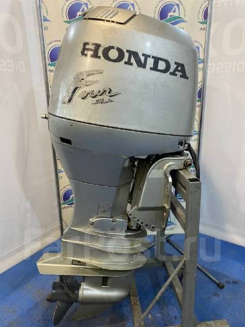 Владивосток лодочные моторы б. ПЛМ Хонда bf90 2007. Подвесной Лодочный мотор Хонда 30 4т. ПЛМ Хонда 20 пружины. Лодочный Хонда 90.