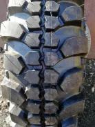 Avtoros. 8.0x15", 6x139.7, ET-20, �� 110,0���. ����