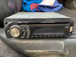 Mystery MCD-590MPU ����
