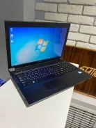 Lenovo B570e ����