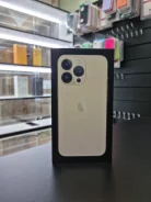 Apple iPhone 13 Pro. �����, �������, 3G, 4G LTE, 5G, NFC ����