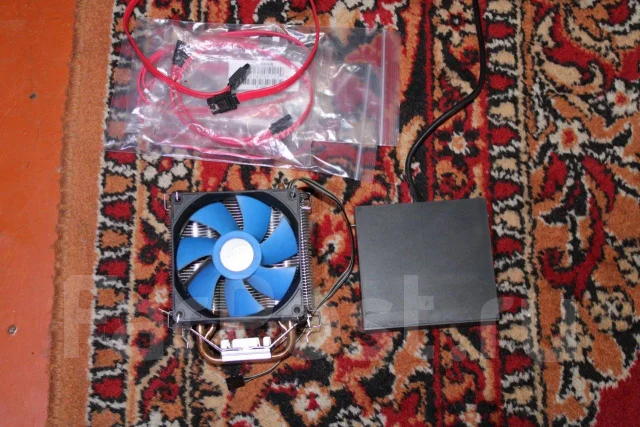 Socket AM3 ����
