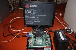 Socket AM3 ����