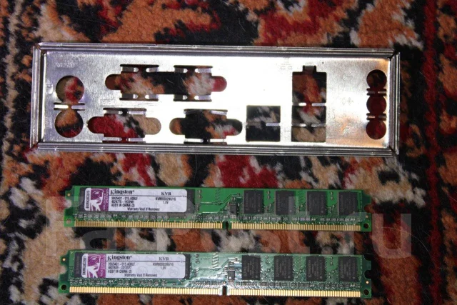 Socket AM3 ����