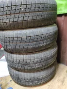 Bridgestone Ice Partner. ������, ��� �����, 2013 ���, �/�, ����� 50�% ����