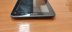 Samsung Galaxy Tab 2. 7 ������ ����