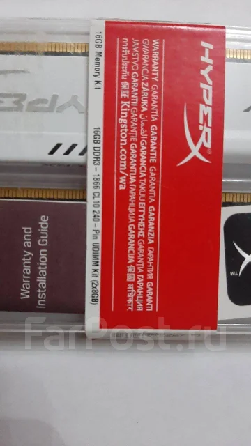 DDR3. ����