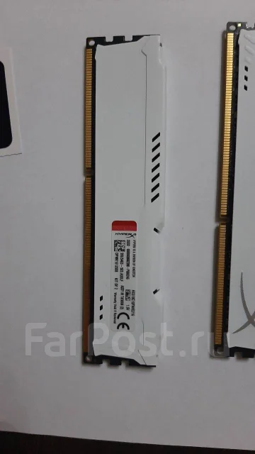 DDR3. ����