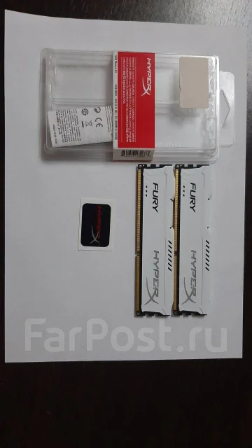 DDR3. ����