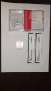 DDR3. ����