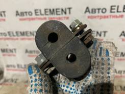    Toyota Succeed NCP51 48824-28170 