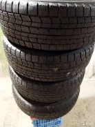 Dunlop Graspic DS3. ������, ��� �����, 2012 ���, �/�, ����� 20�% ����